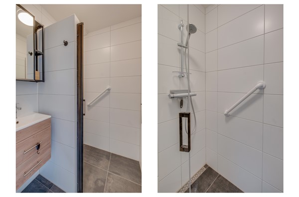 Medium property photo - Corneliushof 22, 6114 JX Susteren